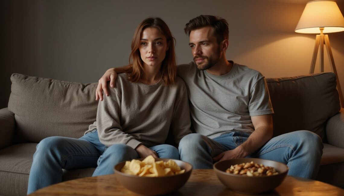 Anticipated TV Seasons Of 2026: Must-Watch Shows Coming Soon