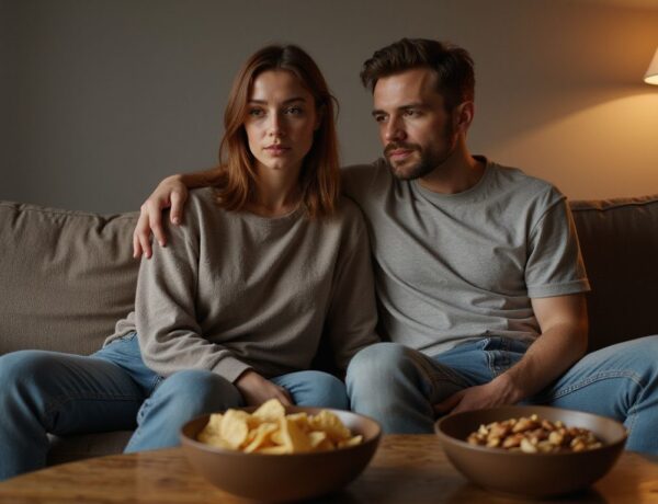 Anticipated TV Seasons Of 2026: Must-Watch Shows Coming Soon