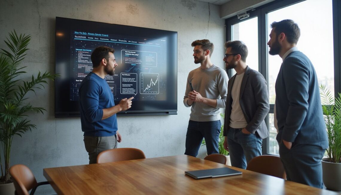 How To Boost Your Brand’s AI Visibility In Search Results