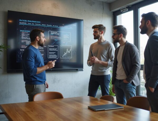 How To Boost Your Brand’s AI Visibility In Search Results