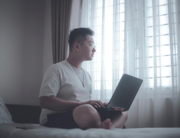 Engage Your Mind with Free Online Brain Games