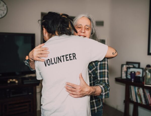 The Role of Social Workers in Mental Health Care