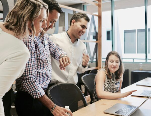 Why Every MedSpa Needs a Specialized Digital Marketing Agency