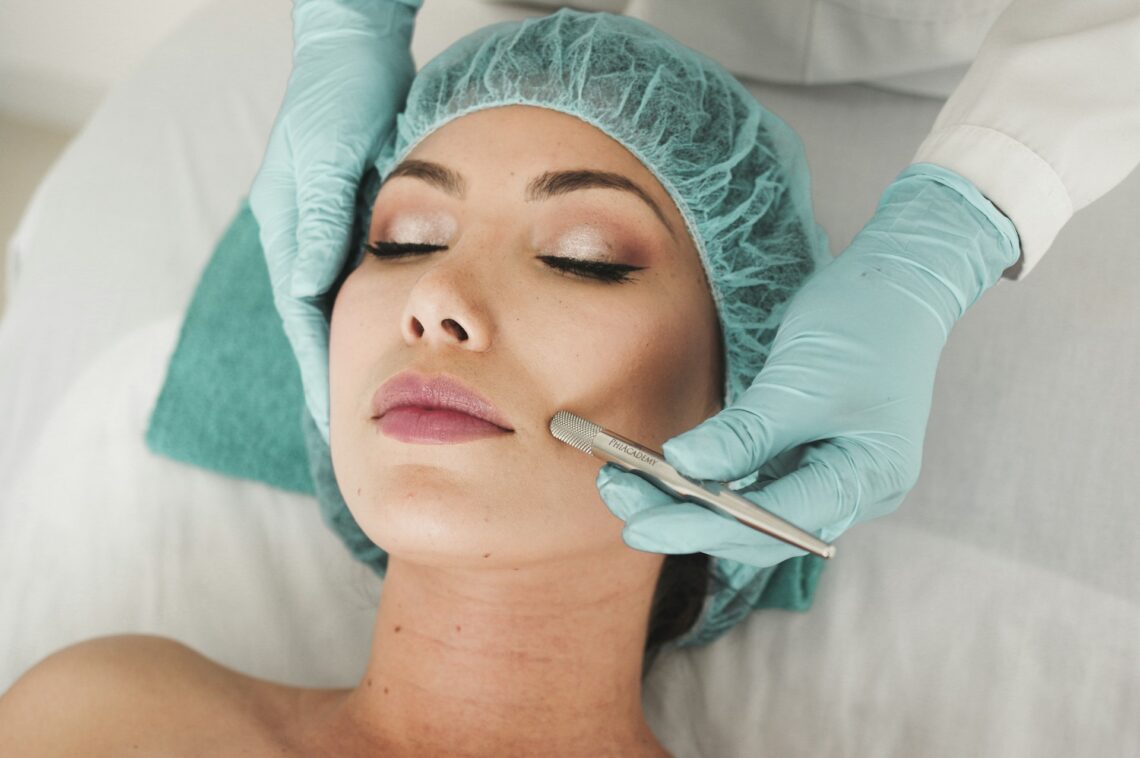 Top 7 Medical Spas For The Best Modern Beauty Treatments Top 7 Medical Spas For The Best Modern Beauty Treatments