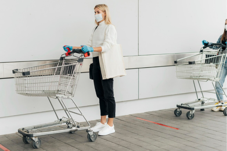 Innovative Casters Designs 