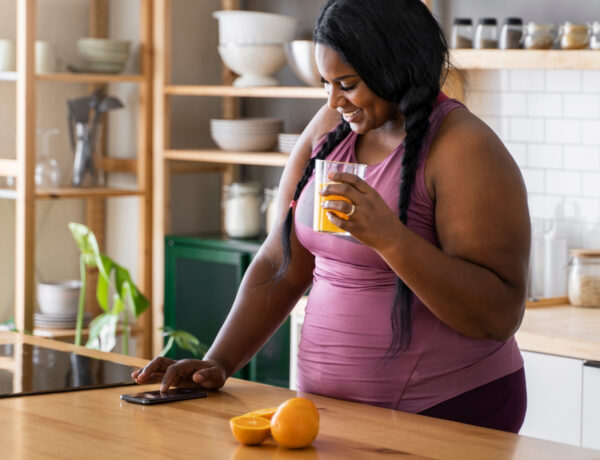 Weight Loss Medication Options Beyond GLP-1 Injections