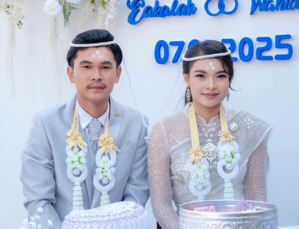Pros and Cons of Marrying a Thai Bride: Cultural Differences and Main Tips