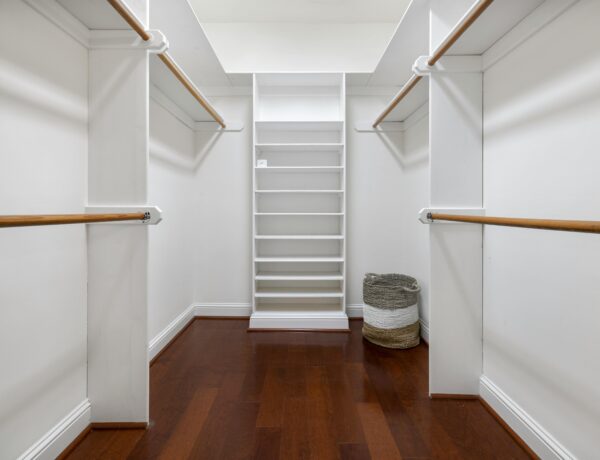 Storage Solutions for Growing Families: A Simple and Practical Guide