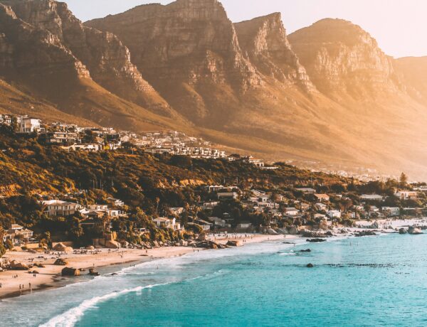 What Is There To Do In South Africa This Summer in 2026?