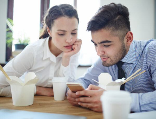 Date Two or Goodbye: A Compatibility Check That Actually Helps