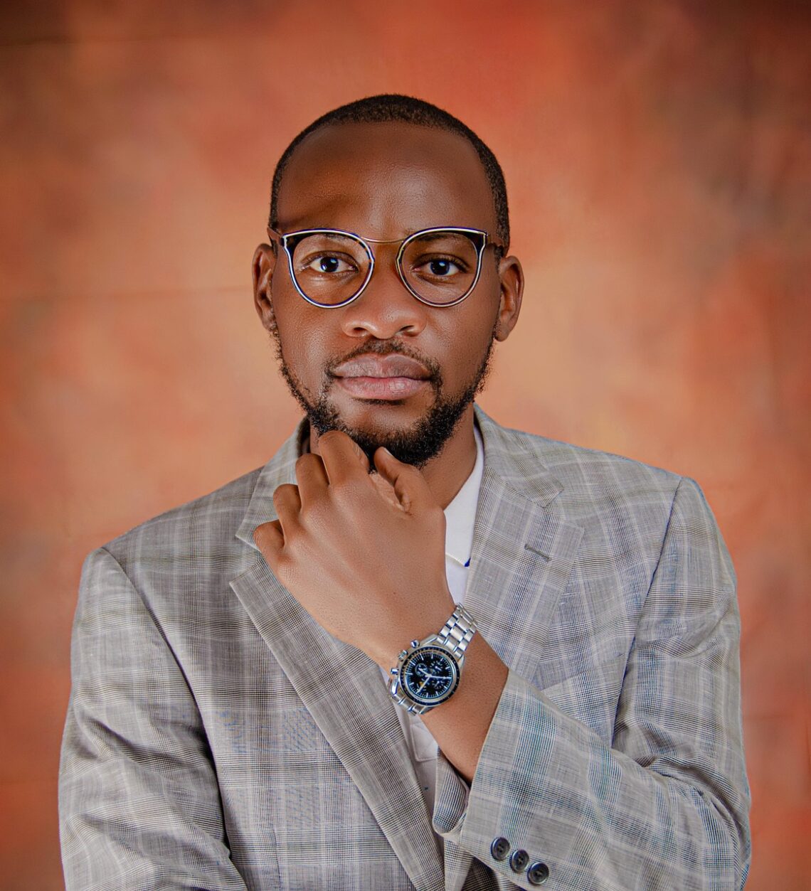 How PASCAL Men’s Watches Are Challenging Traditional Swiss-Dominated Design Trends