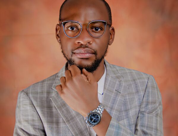 How PASCAL Men’s Watches Are Challenging Traditional Swiss-Dominated Design Trends