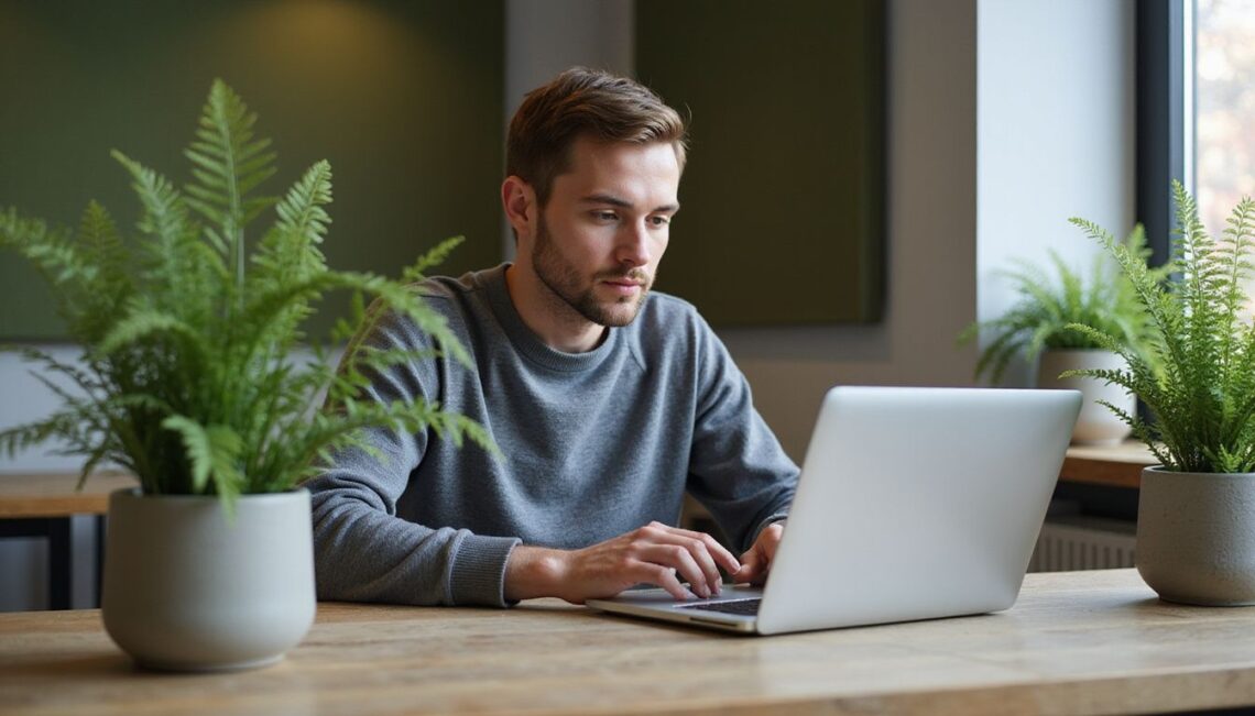 Best Businesses to Start in 2026 for Maximum Profit and Growth