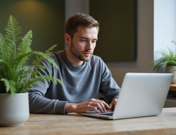 Best Businesses to Start in 2026 for Maximum Profit and Growth