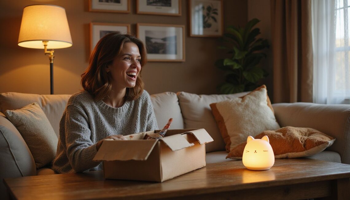 Strange Items You Can Buy on Amazon That Will Blow Your Mind