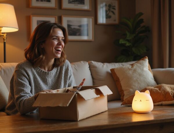 Strange Items You Can Buy on Amazon That Will Blow Your Mind