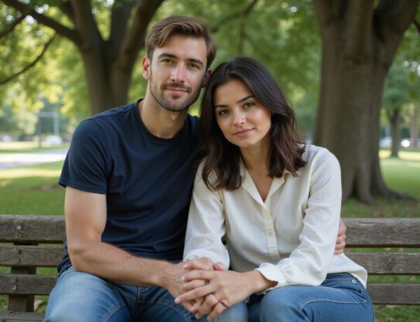 Dating Tips For 2026: What To Do And What To Avoid