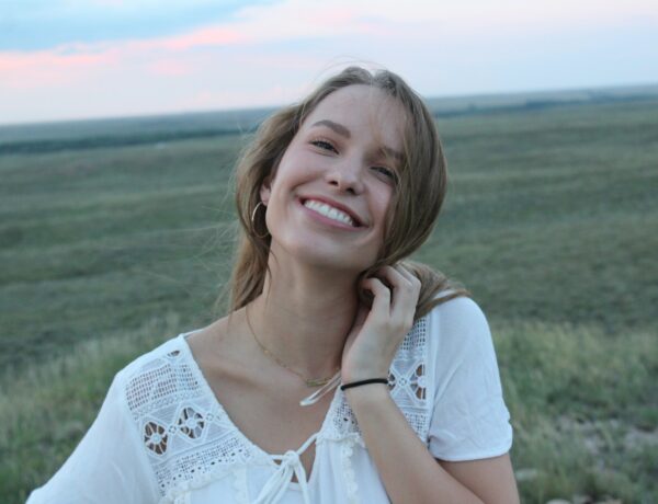 Why Cosmetic Dentistry Isn’t Just About How Your Smile Looks