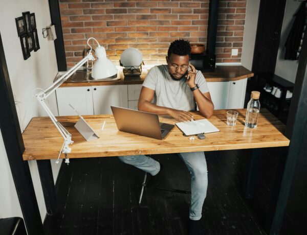 Fact-Checking Wellness Culture: The Power of an Online Master’s In Nutrition