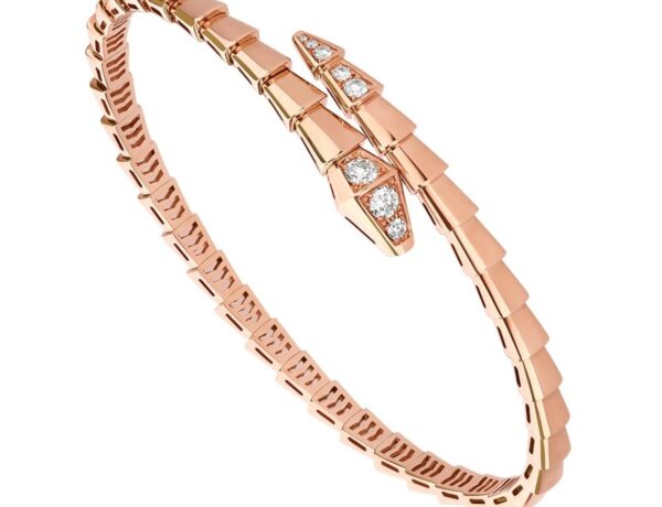 The Complete Guide to Moissanite Tennis Bracelets: Affordable Elegance Without Compromise