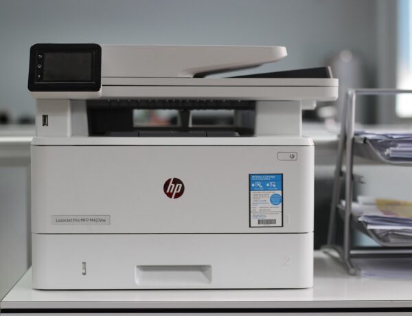 The Best Printers Worth Investing In