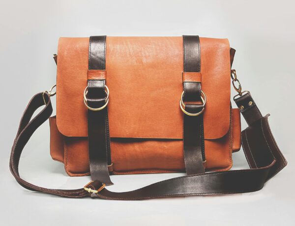 Why Are Vintage Designer Bags a Must-Have for Every Fashion Lover?