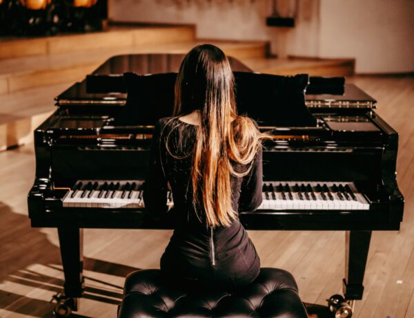 Hobbies: How the Right Ones Are a Major Investment in Your Intelligence