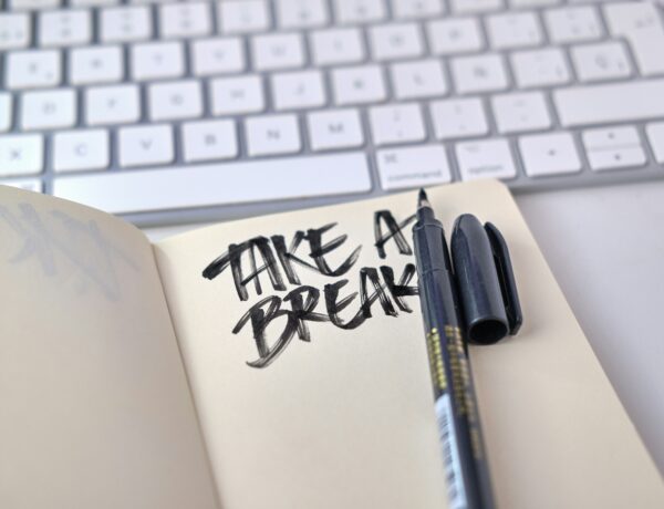 How to Improve Your Work-Life Balance