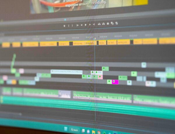 The AI ​​Video Production Wave Is Here: Opportunities And Challenges for Content Creators