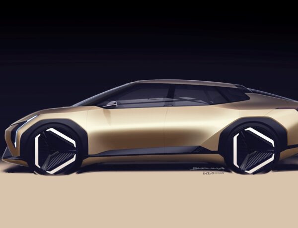 Exploring Flexible Options in Modern Electrified Vehicles