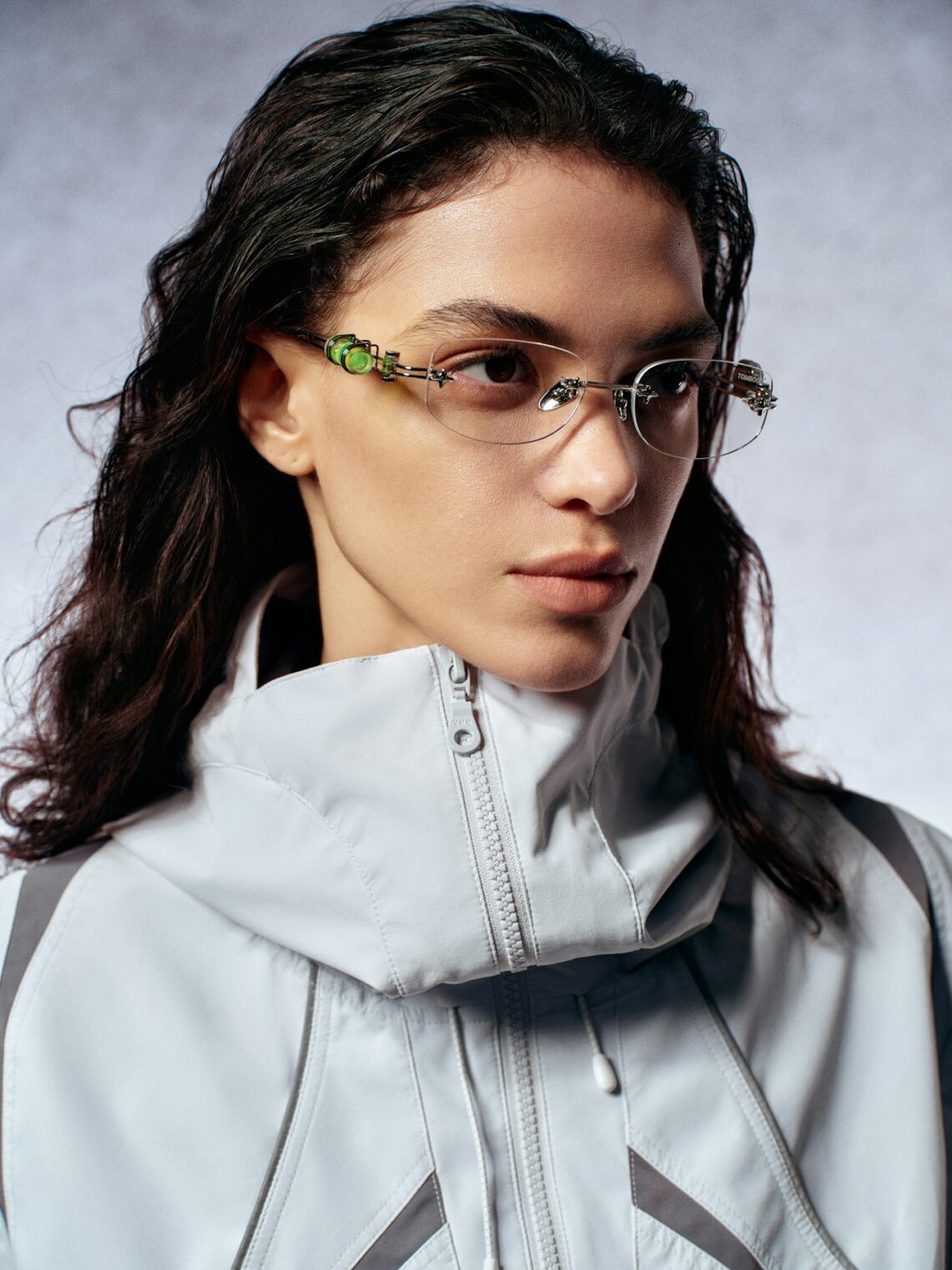 Why Updating Your Glasses Can Boost Comfort and Confidence