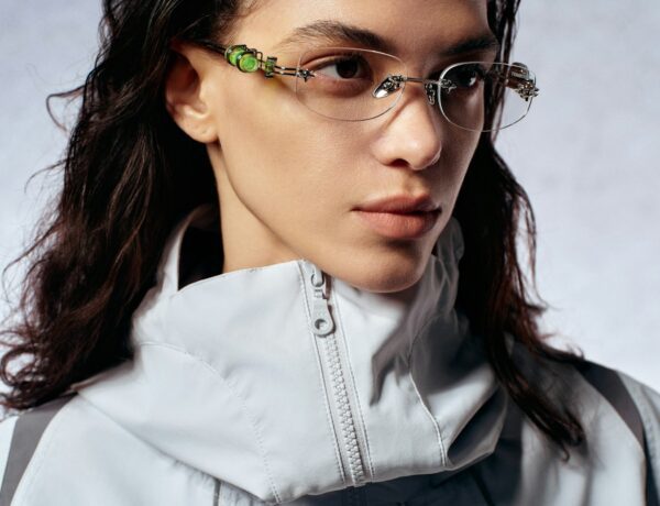 Why Updating Your Glasses Can Boost Comfort and Confidence