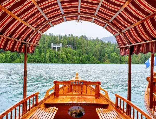 How Interior Flooring Choices Impact Comfort, Safety, and Longevity on Fishing Boats