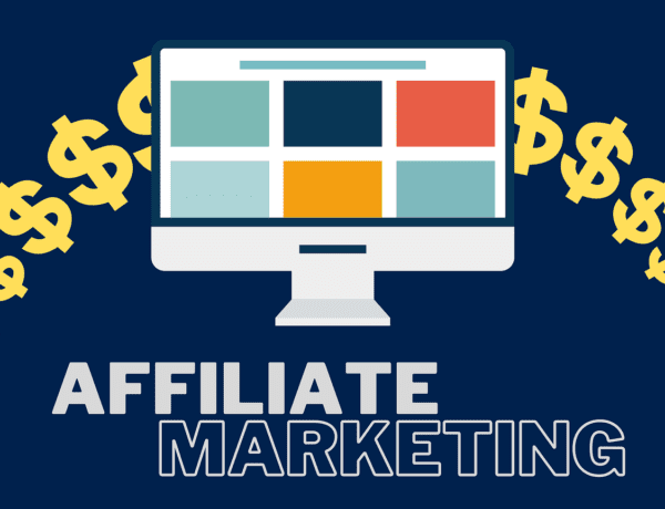5 Common Affiliate Marketing Mistakes Travel Bloggers Make