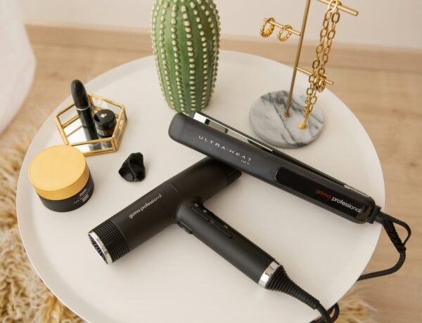 Why Choose a Parlux Hair Dryer? Exploring Its Top Features