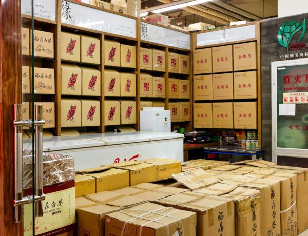 How to Reduce Late Orders in Business Shipping