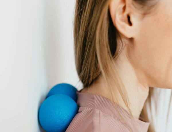 Safe Approaches to Building Neck Strength at Home