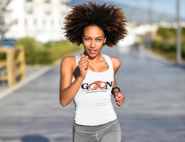 activewear startups in 2026