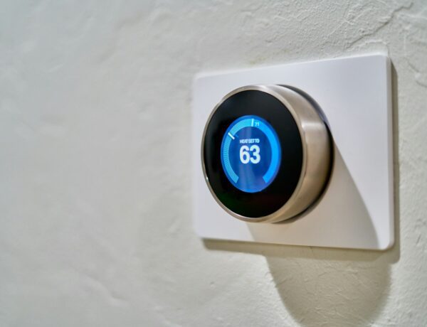 Comfort Starts at the Top: Smart Home Improvements That Elevate Everyday Living