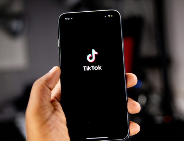 Best TikTok Growth Platforms Focused on Audience Quality