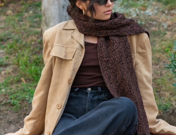 autumn fashion trends