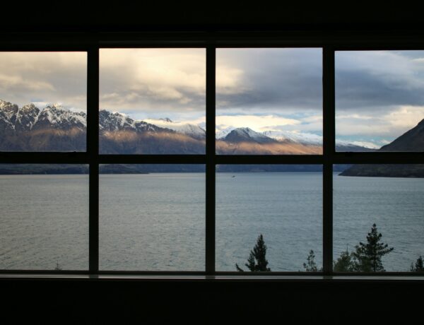 Why Window Replacement Is Better Than Repair?