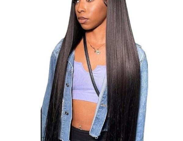 HD Lace vs. Transparent Lace: Which One is Truly Invisible?