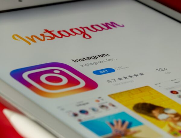 Instagram Tracker Tools: What They Can and Cannot Actually Do