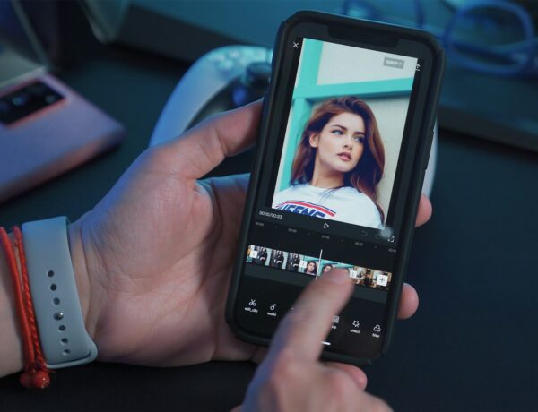 How to Get Leaked OnlyFans Content Removed From the Internet