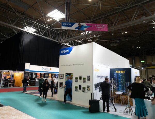 The Importance of In-Person Exhibitions in 2026