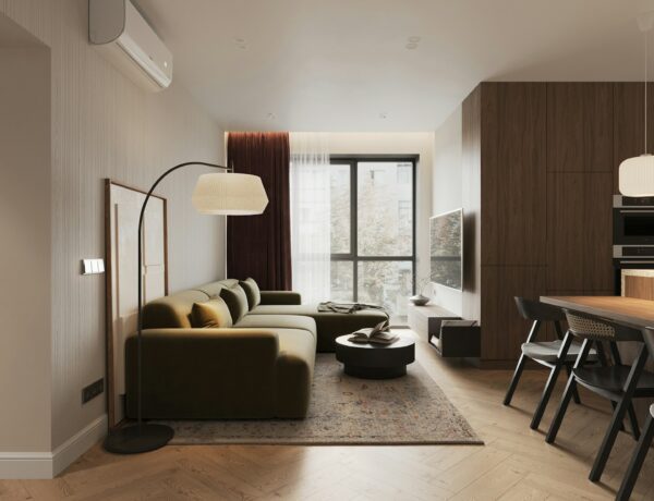 A Complete Guide to Finding the Best 1-Bedroom Apartments in Aurora, CO