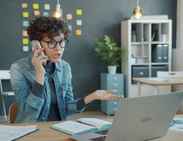 Virtual Phone Numbers: How Businesses Are Optimizing Account Verification