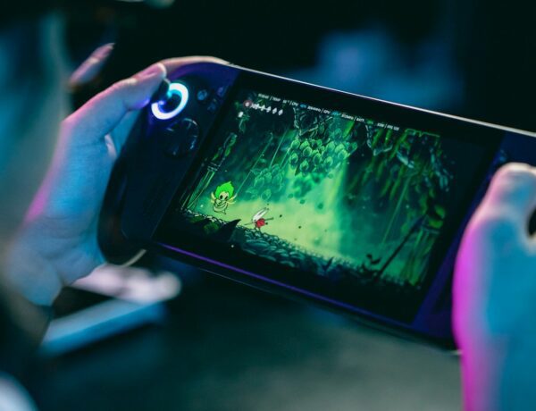 Why Crash Games Are the New Digital Obsession