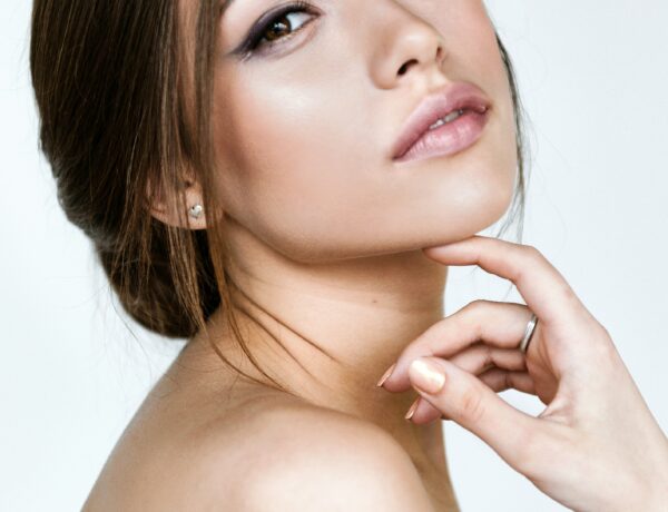 How Are Peptides Being Studied in Beauty and Health Fields?